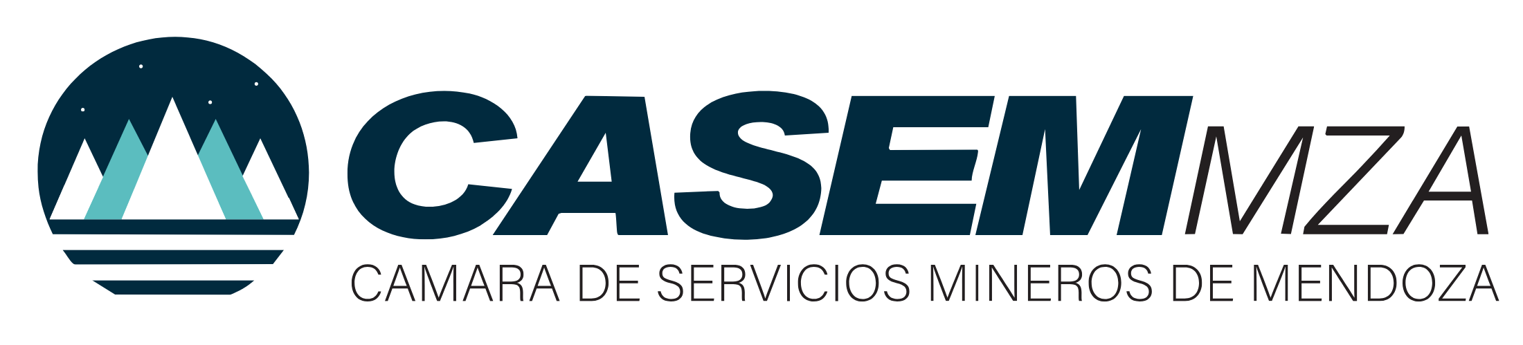 Casem — Camara de Servicios Mineros