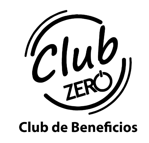 Club Zero — Club de Beneficios