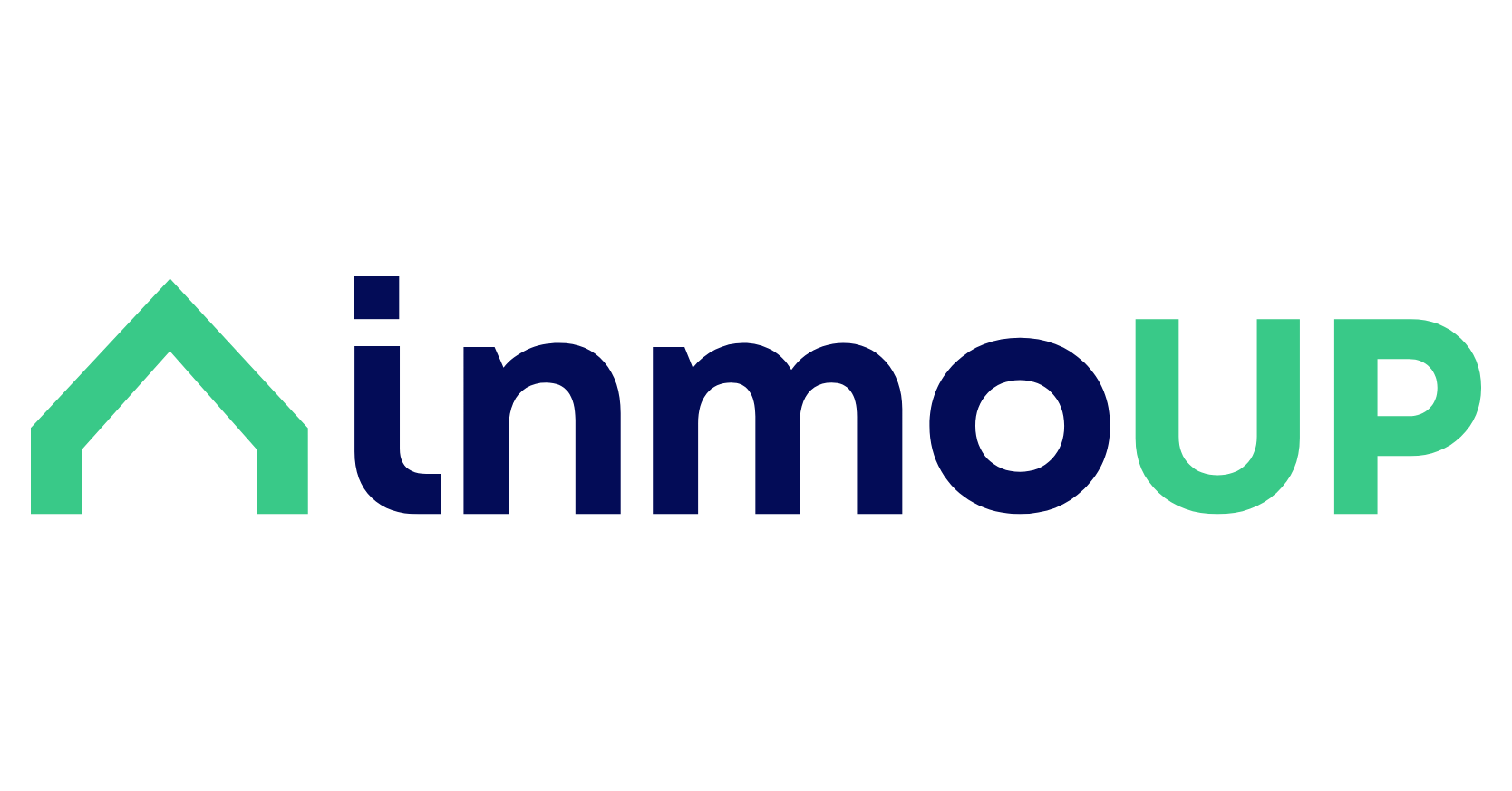 Inmoup — Portal inmobiliario