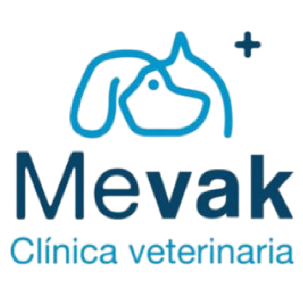 Mevak — Clínica Veterinaria
