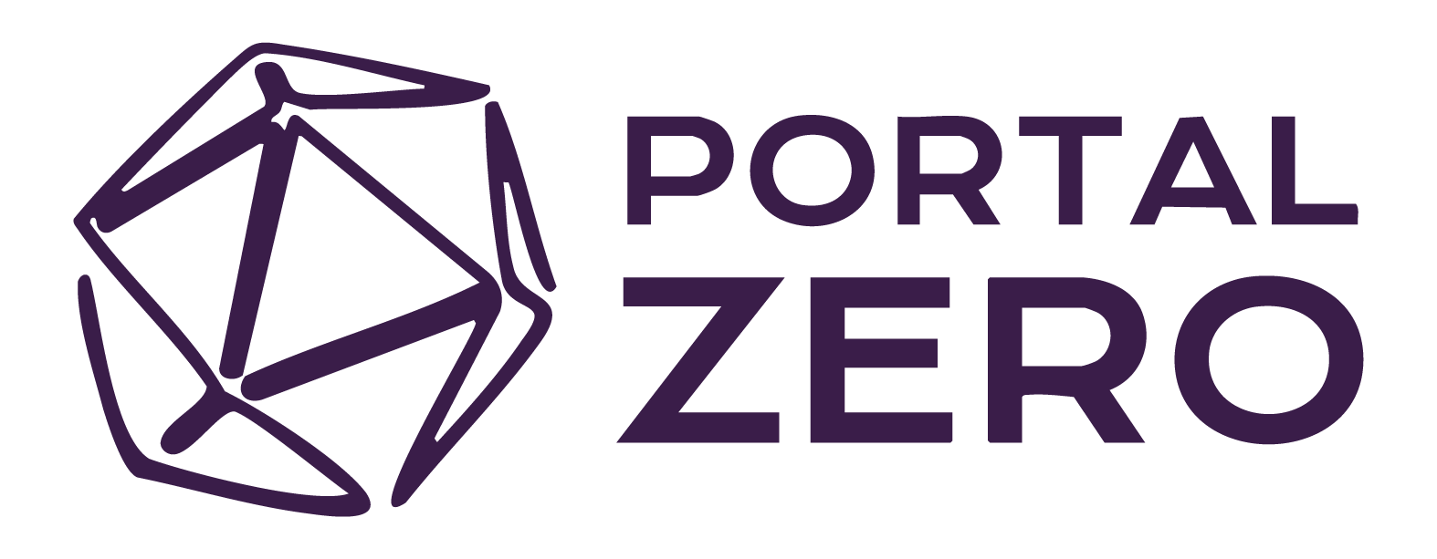 Portal Zero — Producciones audio visuales