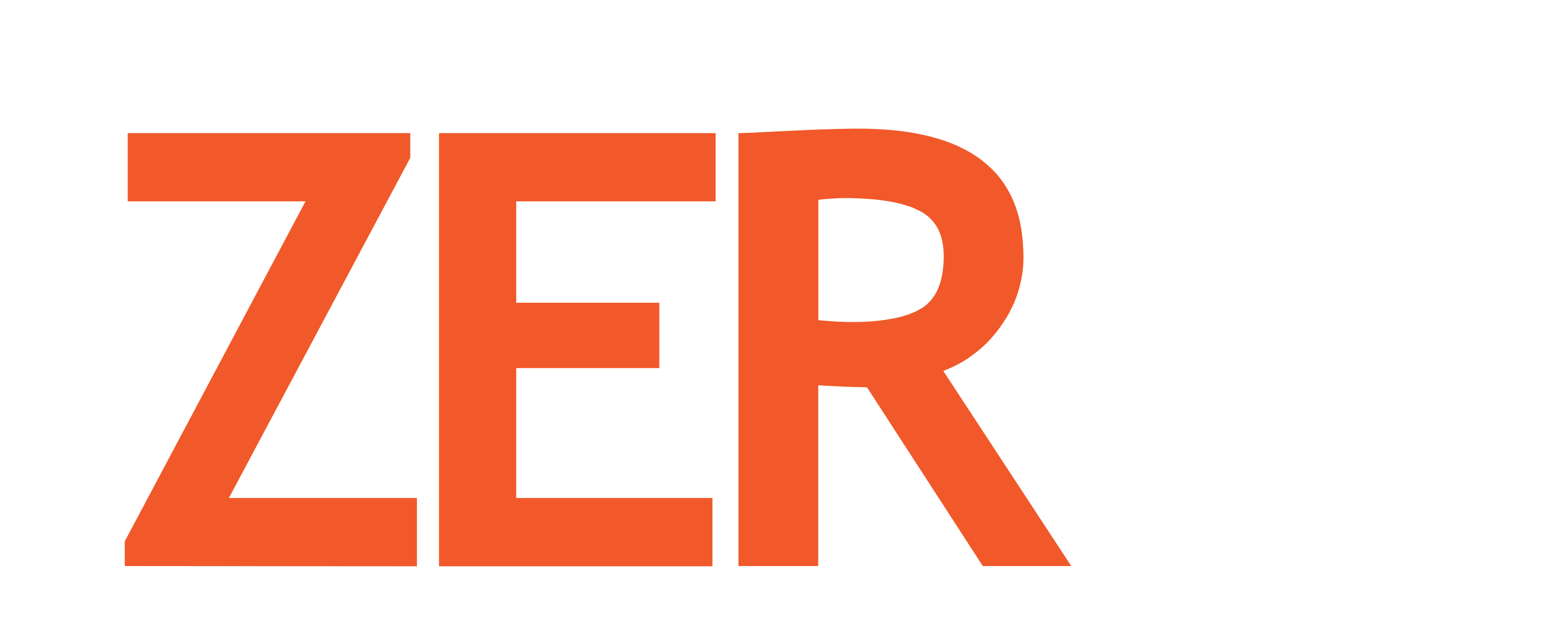Radio Zero — Estación de Radio