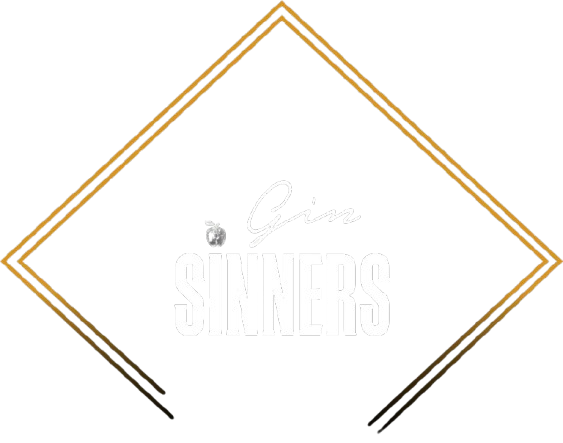Sinners — Gin