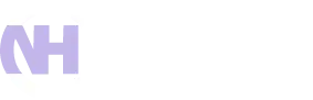 Nashorn Comunicaciones - Agencia de marketing digital en Mendoza